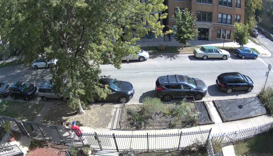 Reolink Camera One_00_Reolink Home Hub One_20251002115134.jpg